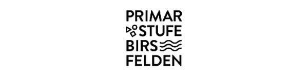 bildung21_kundenlogo-10