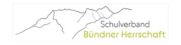 bildung21_kundenlogo-13