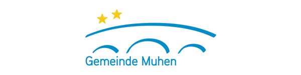 bildung21_kundenlogo-2