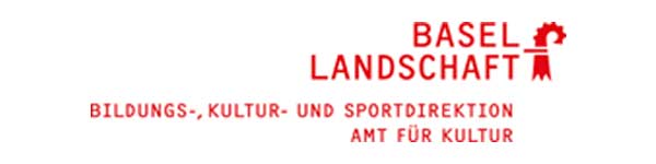 bildung21_kundenlogo-4