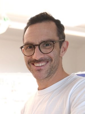 alessandro-lanza