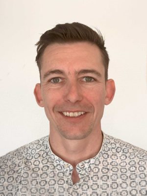 florian-maechler
