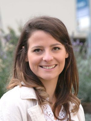 seraina-weyrich